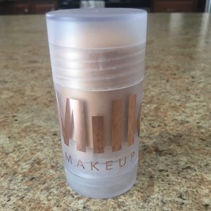 Milk Makeup Luminous Blur Stick 1oz